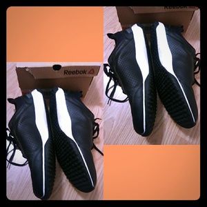 Reebok Cxt TR